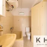 Kopima *