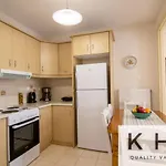 Kopima Σπίτι διακοπών