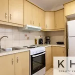 Kopima * Διβαράτα