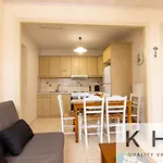 Kopima Σπίτι διακοπών Διβαράτα