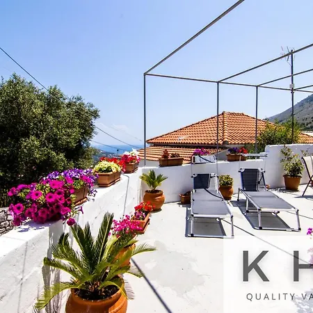 Kopima Διβαράτα