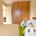 Kopima Ferienhaus Divarata