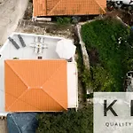 Kopima Ferienhaus
