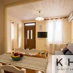 Kopima Ferienhaus