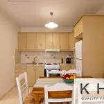 Kopima Ferienhaus *