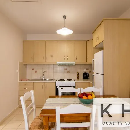 Kopima Dom wakacyjny *